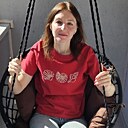 Знакомства: Светлана, 42 года, Санкт-Петербург