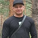 Знакомства: Стас, 35 лет, Пермь