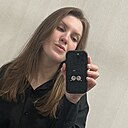 Знакомства: Лена, 38 лет, Киев