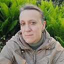 Знакомства: Яна, 42 года, Полтава