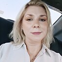 Знакомства: Анна, 39 лет, Санкт-Петербург