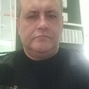 Знакомства: Александр, 53 года, Тула