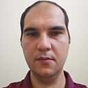 Знакомства: Шамиль, 44 года, Батайск