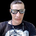 Знакомства: Николай, 30 лет, Ульяновск