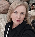 Знакомства: Анастасия, 41 год, Калининград