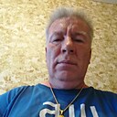 Знакомства: Олег, 54 года, Киреевск