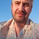 Знакомства: Илья, 43 года, Саратов