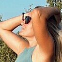 Знакомства: Лена, 43 года, Тамбов