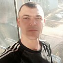 Знакомства: Влад, 35 лет, Арзамас