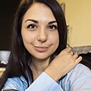 Знакомства: Мария, 35 лет, Белгород