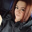 Знакомства: Ольга, 35 лет, Гаджиево