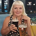 Знакомства: Гуля, 45 лет, Оренбург