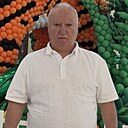 Знакомства: Миша, 60 лет, Новороссийск