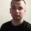 Знакомства: Саша, 35 лет, Ульяновск