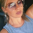 Знакомства: Светлана, 34 года, Шебекино
