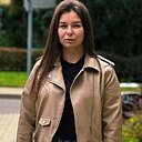 Знакомства: Aurika, 30 лет, Варшава