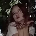 Знакомства: Алина, 18 лет, Сердобск