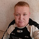 Знакомства: Руслан, 29 лет, Нефтекамск