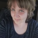 Знакомства: Екатерина, 34 года, Куйбышев