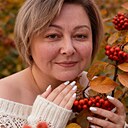 Знакомства: Екатерина, 43 года, Отрадный