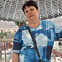 Знакомства: Алена, 57 лет, Екатеринбург