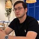 Знакомства: Елдос, 26 лет, Шымкент