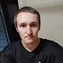 Знакомства: Данил, 28 лет, Березник