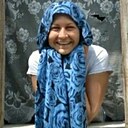 Знакомства: Наталья, 41 год, Воронеж
