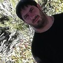 Знакомства: Срс, 34 года, Екатеринбург