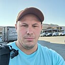 Знакомства: Григорий, 39 лет, Орск