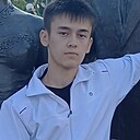 Знакомства: Мехр, 19 лет, Нижневартовск