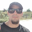 Знакомства: Вадим, 33 года, Уральск