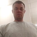 Знакомства: Радмир, 38 лет, Новокуйбышевск