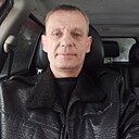 Знакомства: Роман, 50 лет, Томск
