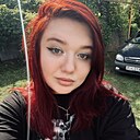 Знакомства: Снежана, 24 года, Воронеж