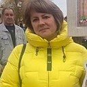 Знакомства: Вергиния, 50 лет, Волжский
