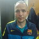 Знакомства: Александр, 34 года, Томск