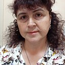 Знакомства: Элла, 58 лет, Воскресенск