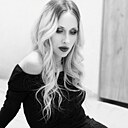 Знакомства: Настя, 34 года, Волгоград