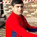 Знакомства: Ибрагим, 41 год, Пятигорск