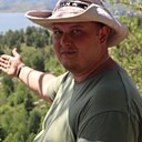 Знакомства: Антон, 36 лет, Алматы