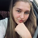 Знакомства: Мария, 35 лет, Курск