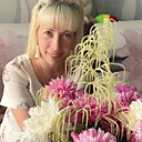 Знакомства: Елена, 45 лет, Кинешма