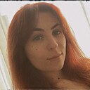 Знакомства: Света, 20 лет, Тамбов