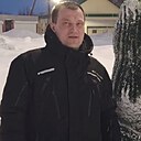 Знакомства: Максим, 41 год, Карасук