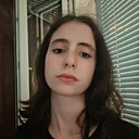 Знакомства: Амина, 18 лет, Каспийск
