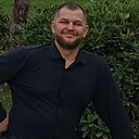 Знакомства: Максим, 46 лет, Екатеринбург