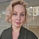Знакомства: Светлана, 50 лет, Мурманск