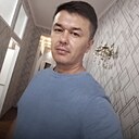 Знакомства: Баха, 41 год, Шымкент