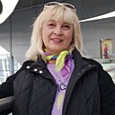 Знакомства: Саша, 66 лет, Лучегорск